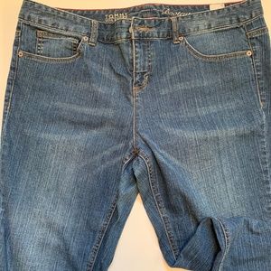Tommy Hilfiger Jeans